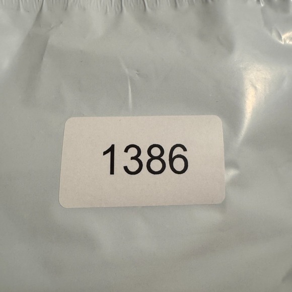 Under Armour Colorado State University Rams Full Zip Track Jacket Women's Large - Picture 15 of 15